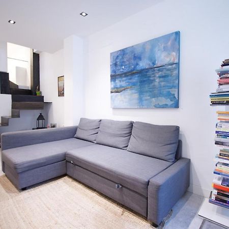 Rentalsevilla General Martinez מראה חיצוני תמונה